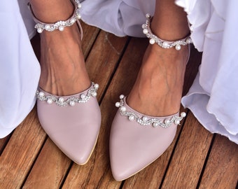 pink dress shoes for wedding