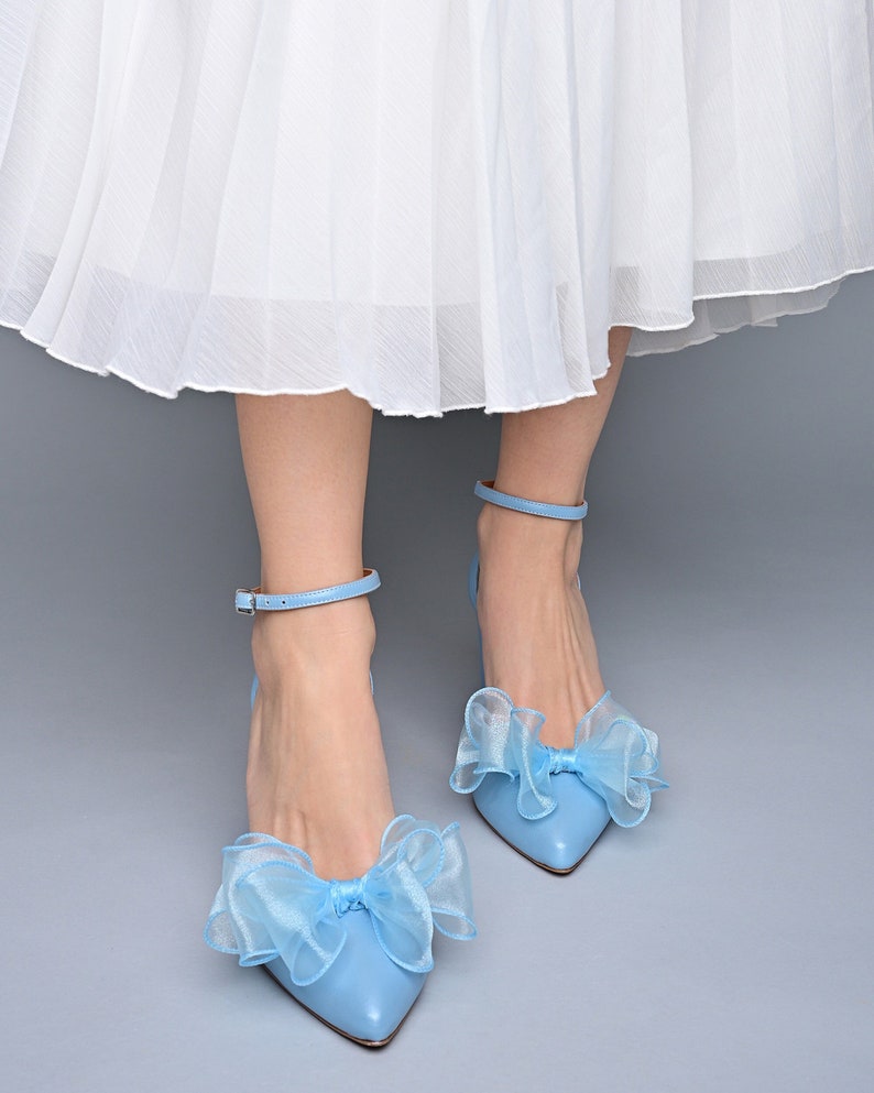 https://i.etsystatic.com/13903334/r/il/20cd71/4759674487/il_794xN.4759674487_kl4l.jpg