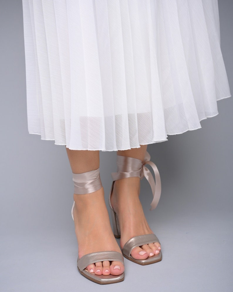 https://i.etsystatic.com/13903334/r/il/23cf63/4694458385/il_794xN.4694458385_qbg5.jpg