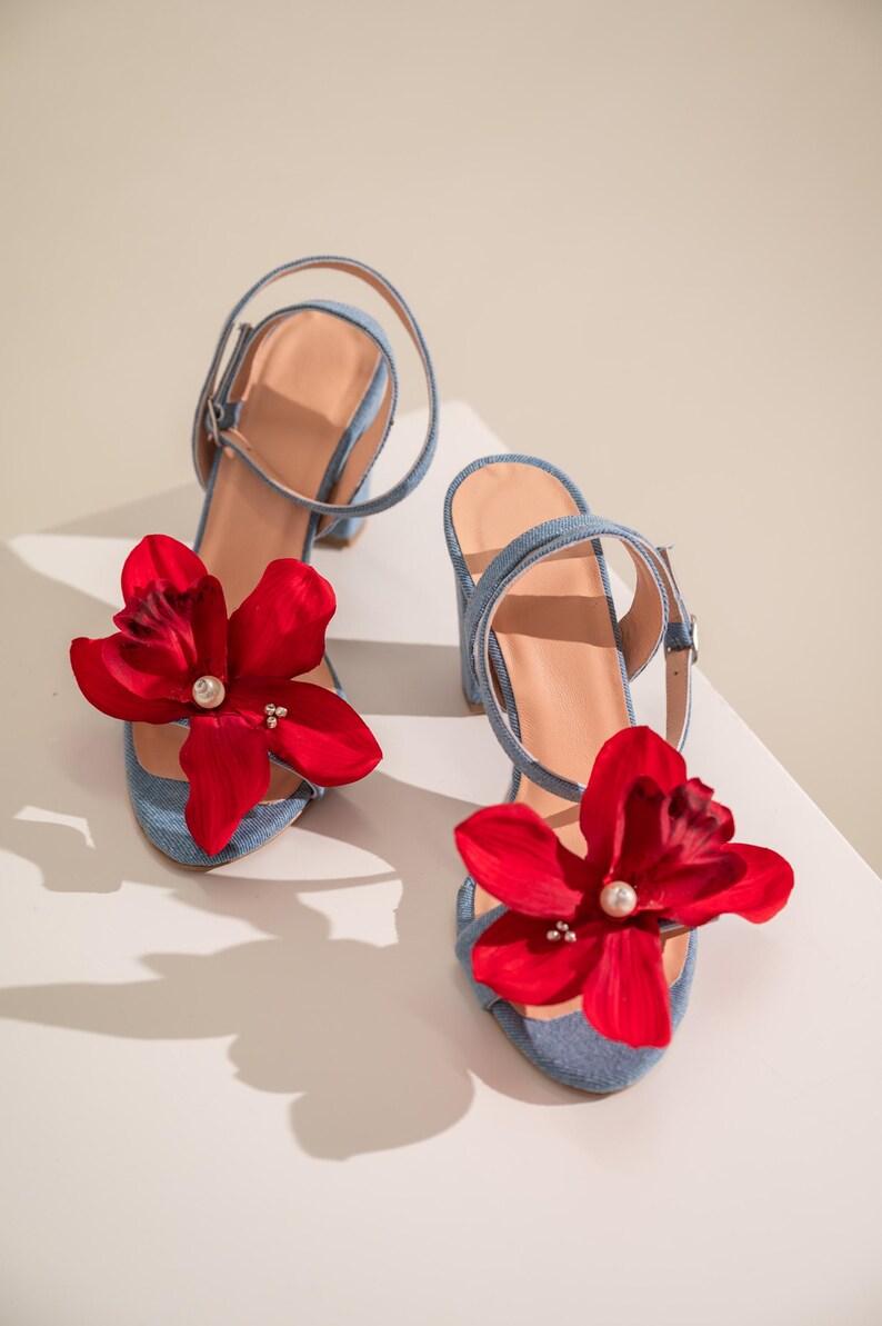 alternative wedding shoes, flower girl shoes