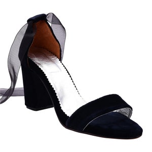 bridal shoes heels