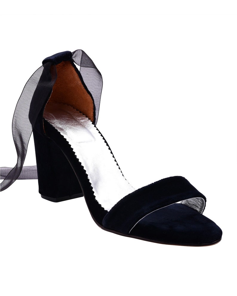 bridal shoes heels