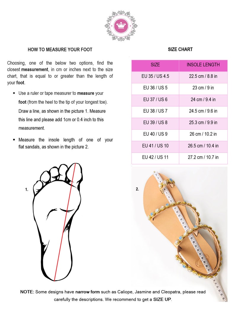 Greek White Wedding Sandals Bridal Sandals Wedding Sandals White Dress Sandals Wedding White Sandals Wedding White Flat Sandals