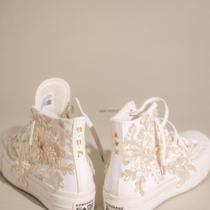 comfy wedding shoes