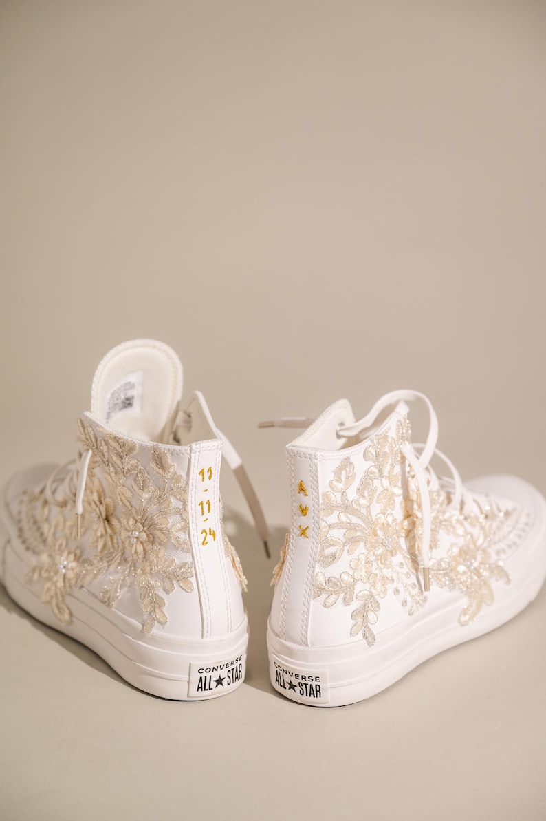 comfy wedding shoes