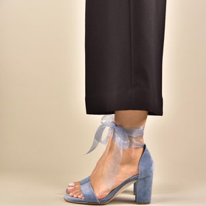 wedding shoes bow
