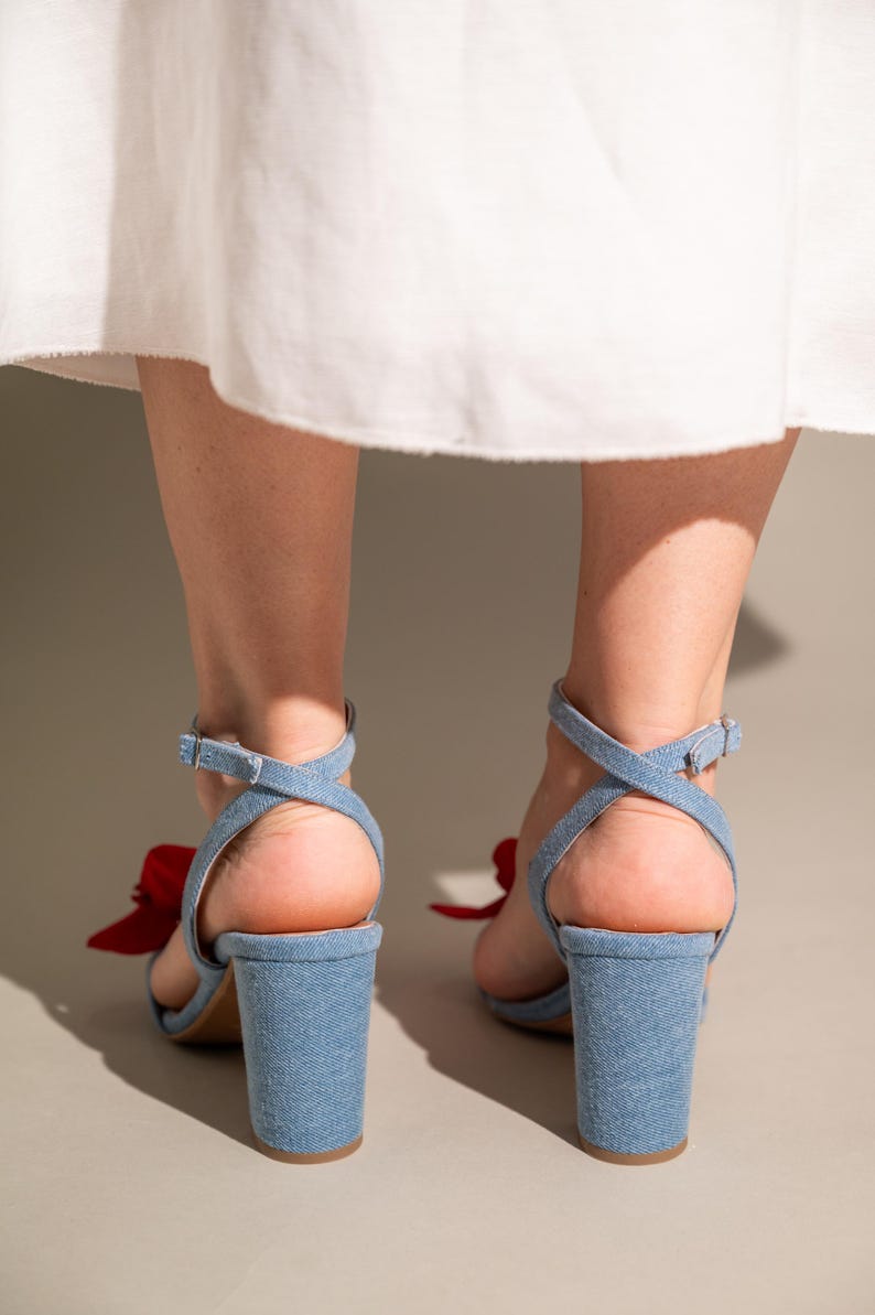 women heels