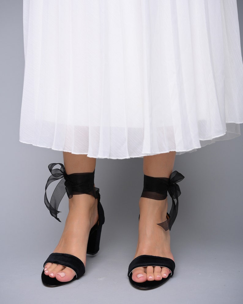 wedding sandals for guests