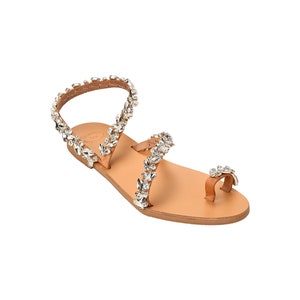 low heel wedding shoes