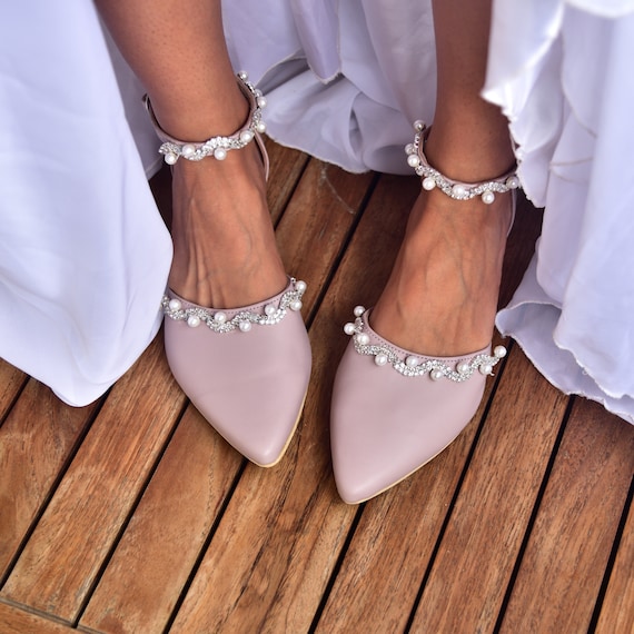 Advent Leeds Havbrasme Wedding Shoes Bridal Shoes Bridesmaids Shoes Wedding Dress - Etsy