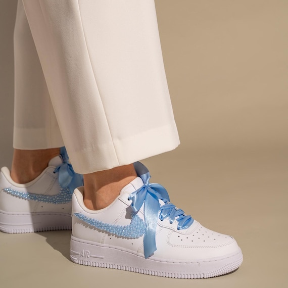 adidas gazelle silver green womens Nike Kids' Air Force 1 LV8 Shoes