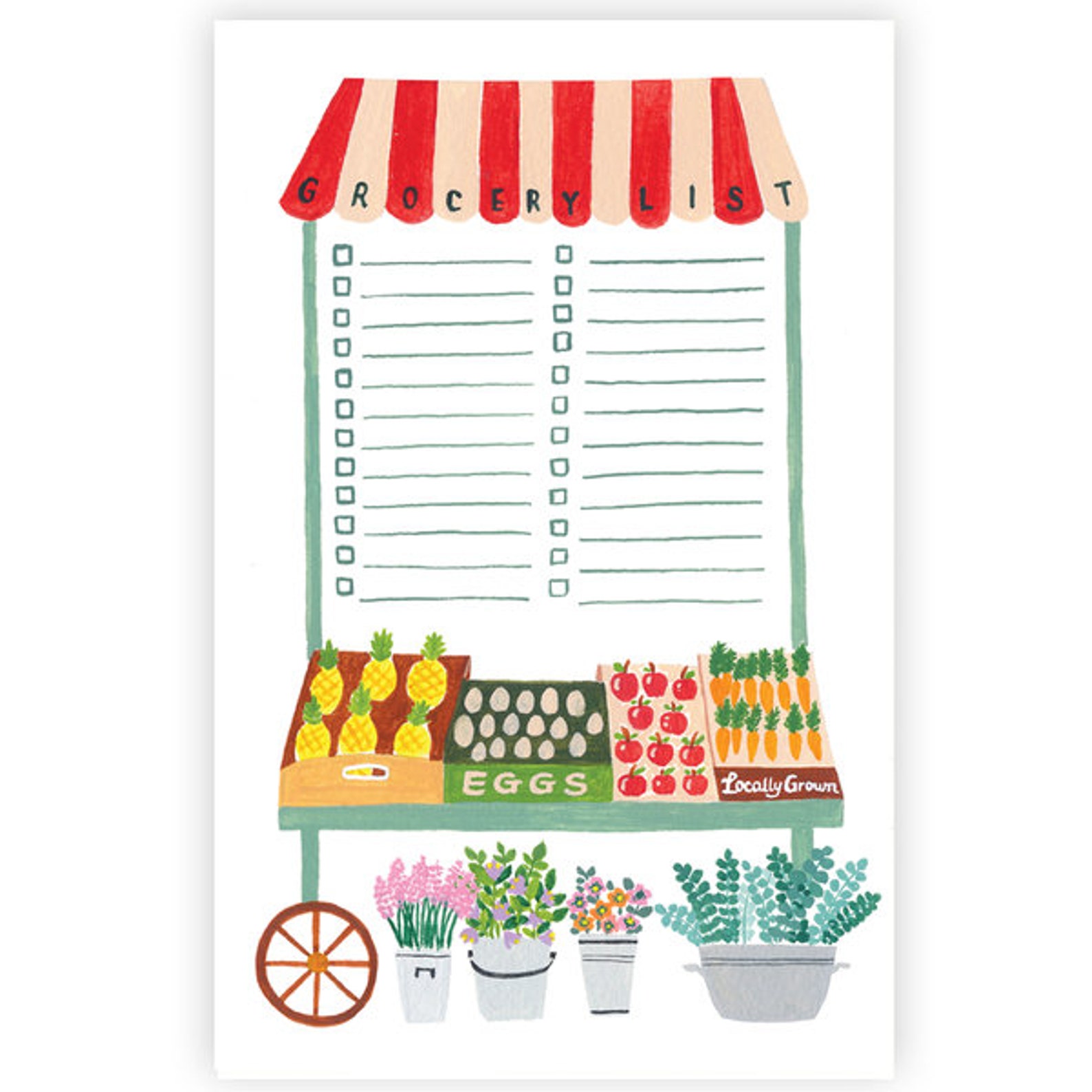 Shopping list. Shopping list шаблон. Shopping list 3 класс. Shopping list 5 класс. Food shopping list