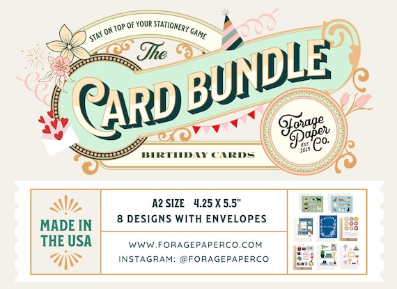 Wonderful Husband Birthday Card - Happy Birthday To My Wonderful