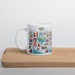 see more listings in the MUGS section