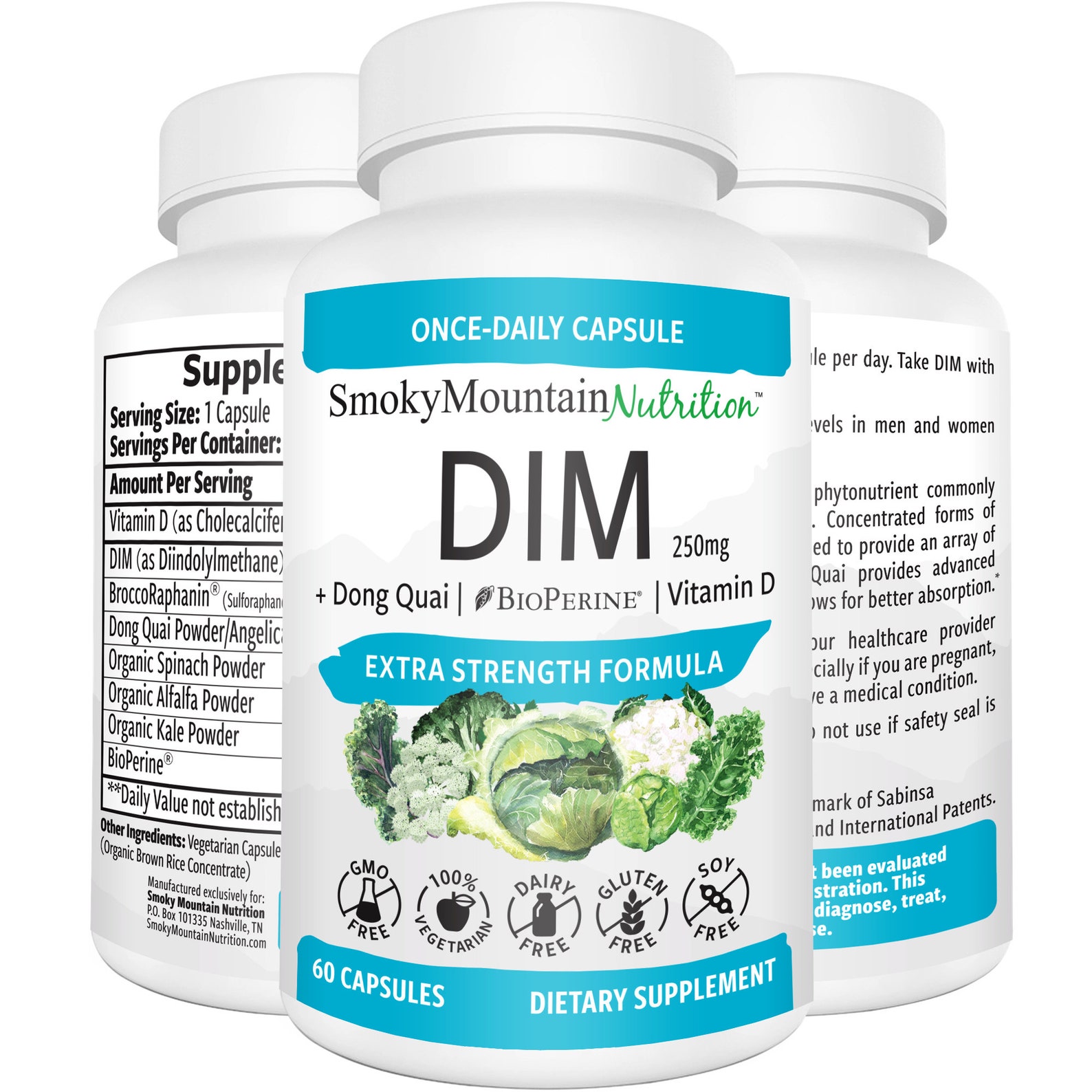 Dietary vitamins. Dim 250 добавка. Витамины Dim-Plus. Cholecalci. Nutrilite menopause ese купить.