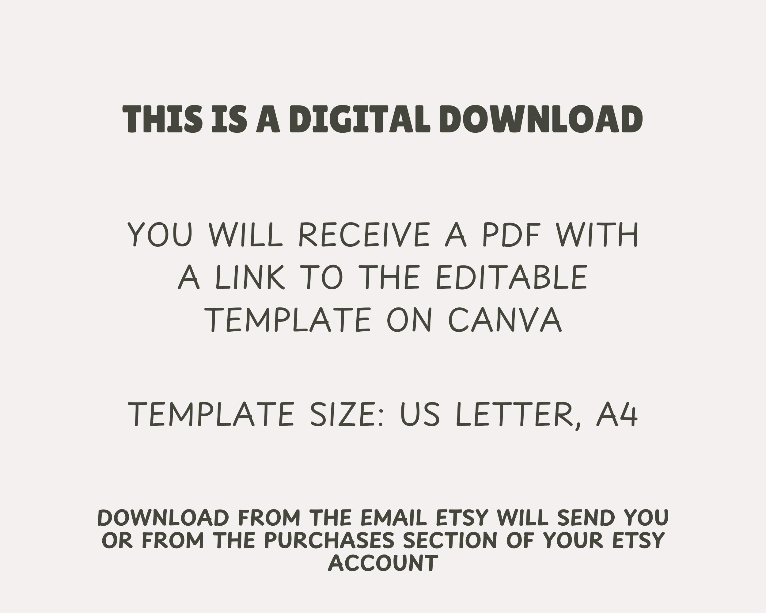 30 Printable Little Love Notes for Kids | Lunchbox Notes, Valentine’s ...