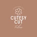Owner of <a href='https://www.etsy.com/hk-en/shop/CutesyCutFiles?ref=l2-about-shopname&from_page=listing' class='wt-text-link'>CutesyCutFiles</a>