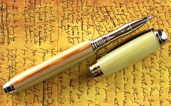 Jade pen cheap
