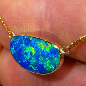 Outback Opal Hunters EXCLUSIVE! Vino Field Flawless Coober Pedy