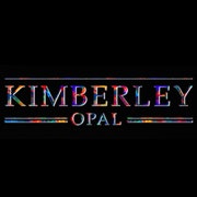KimberleyOpal