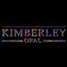 kimberleyopalcom