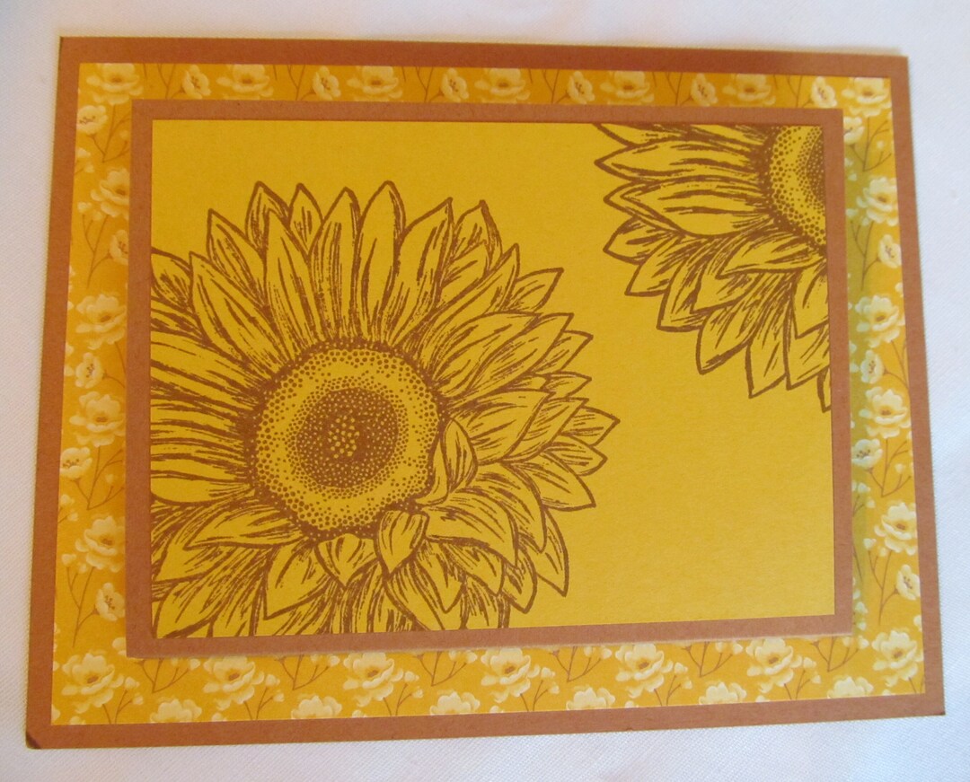 Gift Card Note Card Holder Etsy