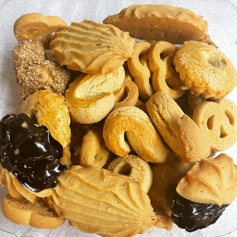 Sugar Free Easter Gifts - 60+ Gift Ideas for 2026