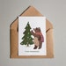 see more listings in the Cartes de Noël section