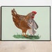 see more listings in the Tout section