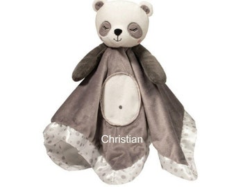 ArtCreativity Belly Buddy Panda Super Soft and Cuddly Toy Boys and Girls Ages 3+ Cute Nursery Décor 9 Inch Plush Stuffed Panda Bear Best Gift for Baby Shower ArtCreativity Belly Buddy Panda Super Soft and Cuddly Toy Boys and Girls Ages 3+ Cute Nursery Décor 9 Inch Plush Stuffed Panda Bear Best Gift for Baby Shower