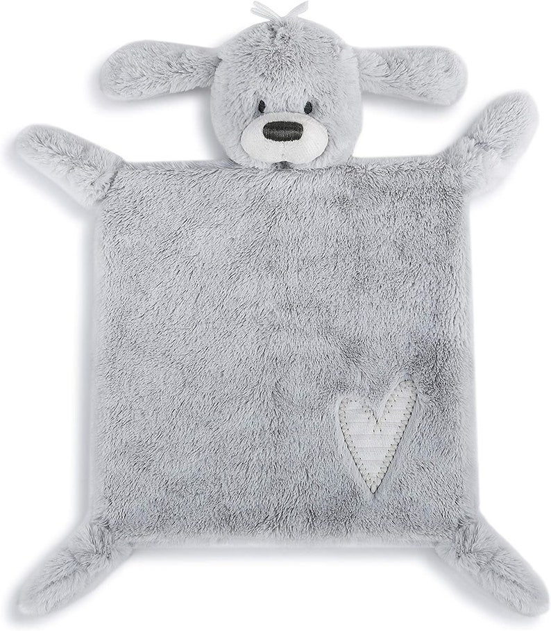 Personalized Baby Gift / Personalized Baby Blankets / Etsy