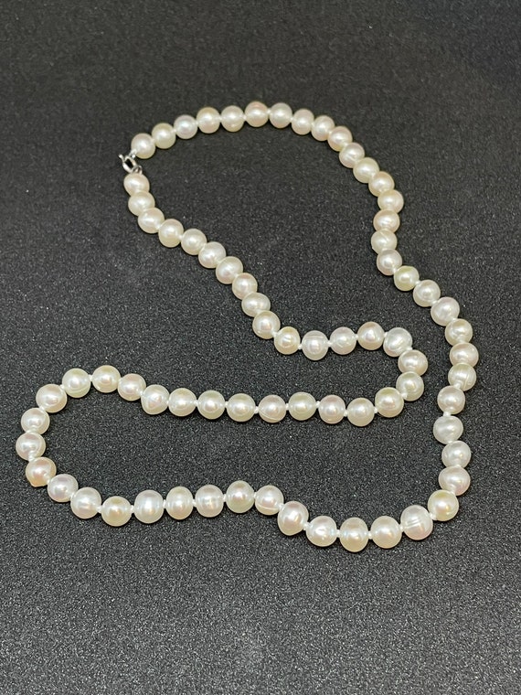 Freshwater Pearls - image 2