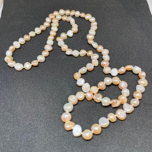 Freshwater Pearls image 4