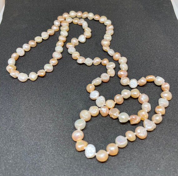 Freshwater Pearls - image 4