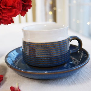 Denby chatsworth - Etsy 日本