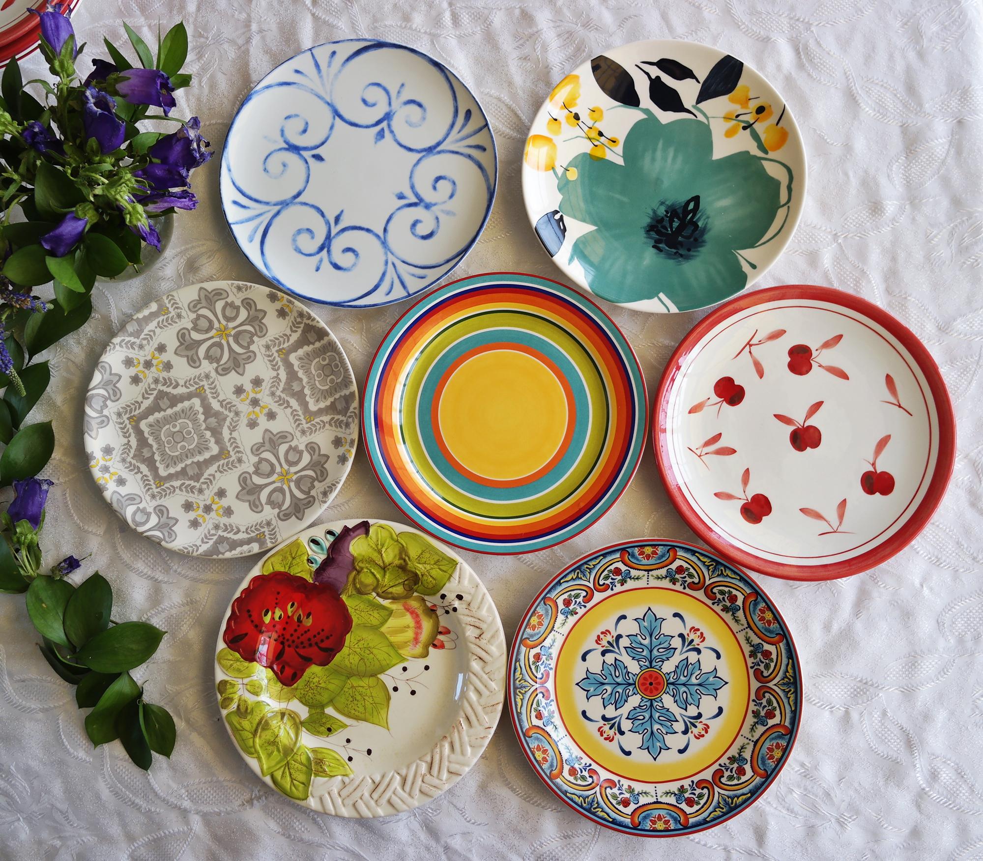 Springform Pan Rectangle Cake Tin Asda Bread Tin Cake Storage Tins