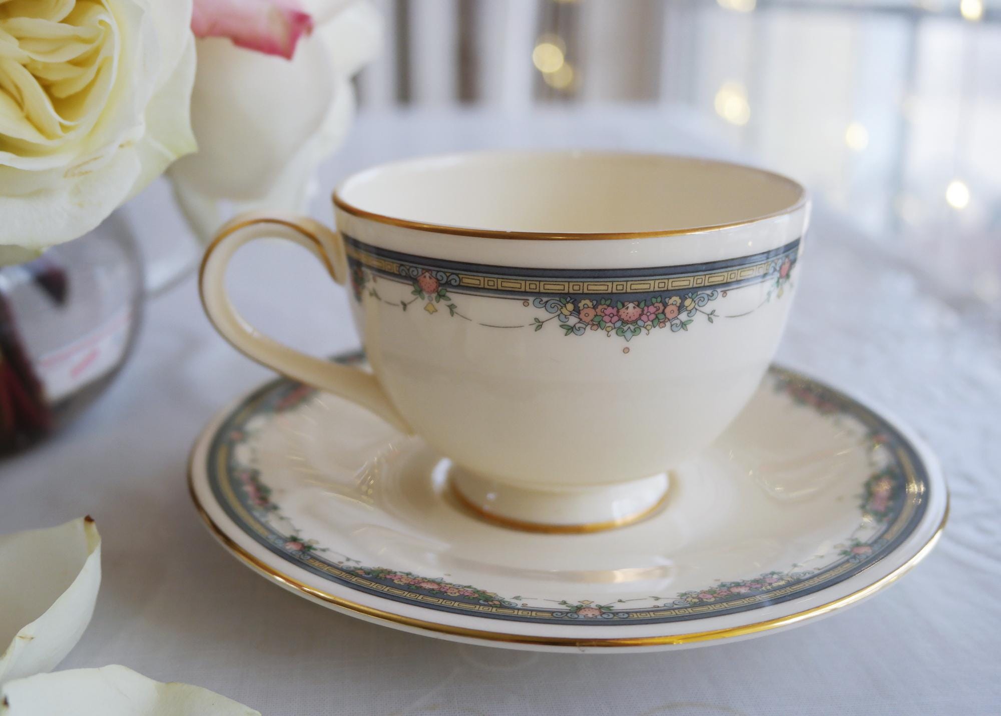 Royal doulton coffee set - Etsy 日本