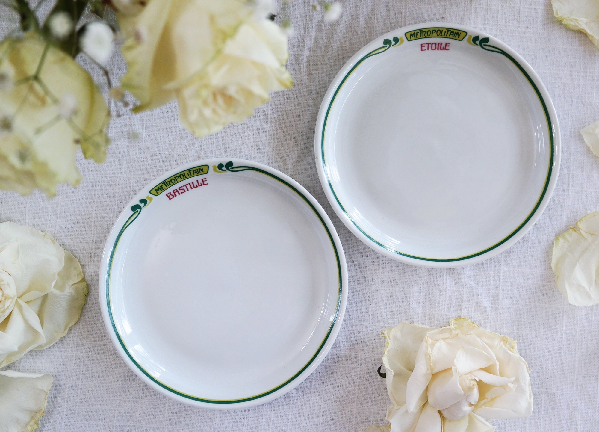 putzlappen bambus Bambus Premium Tücher Set – 5-teilig für Küche, Bad & Auto – PUTZMUNTER main image 0