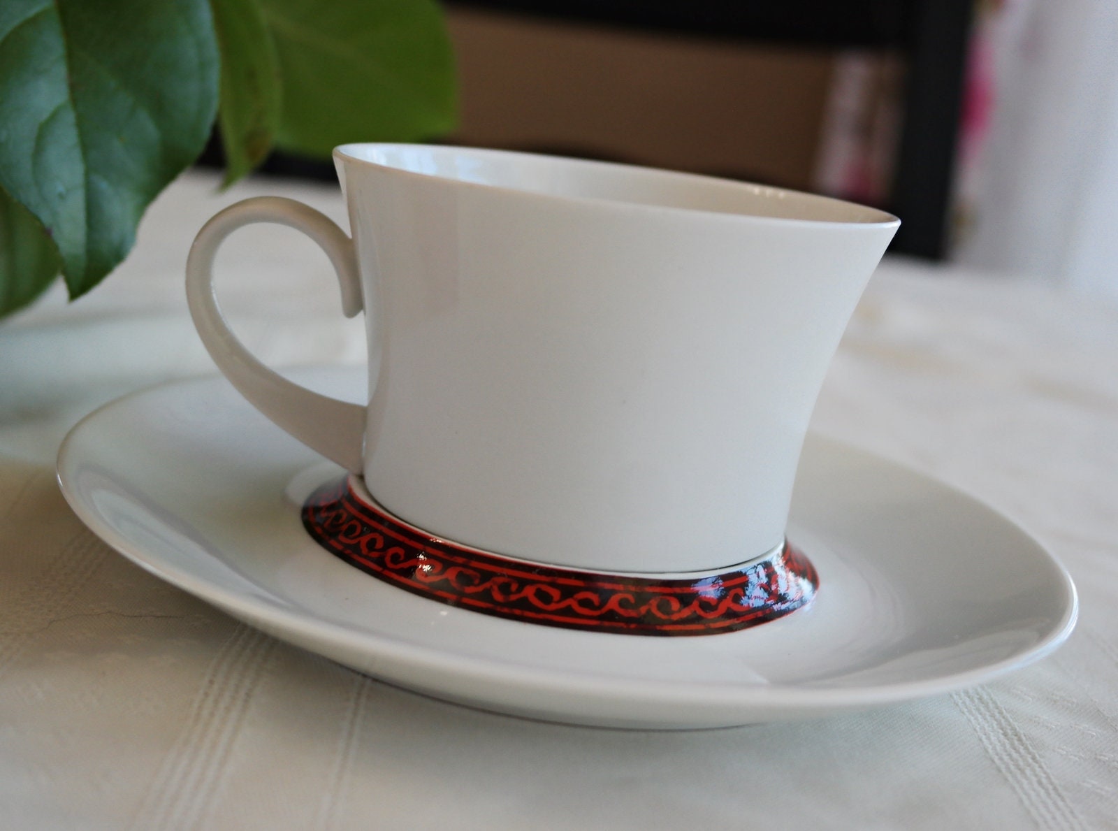 Bidasoa Spain Espresso - Etsy