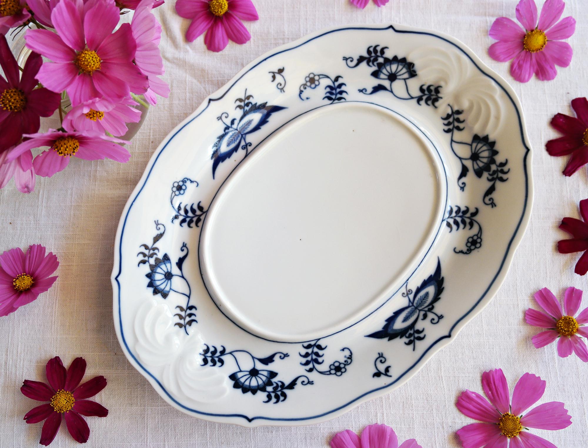 Blue danube 99183 - Etsy 日本