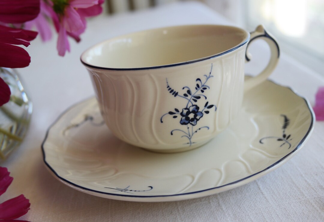 oldsea 花Rim.プレス 2個セット