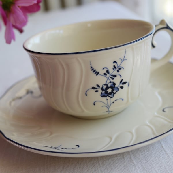 Vieux Luxembourg Etsy