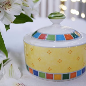Villeroy boch twist alea - Etsy 日本