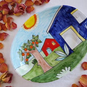 Nino parrucca - Etsy 日本