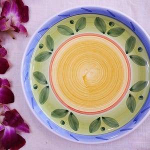 Caleca pottery - Etsy 日本