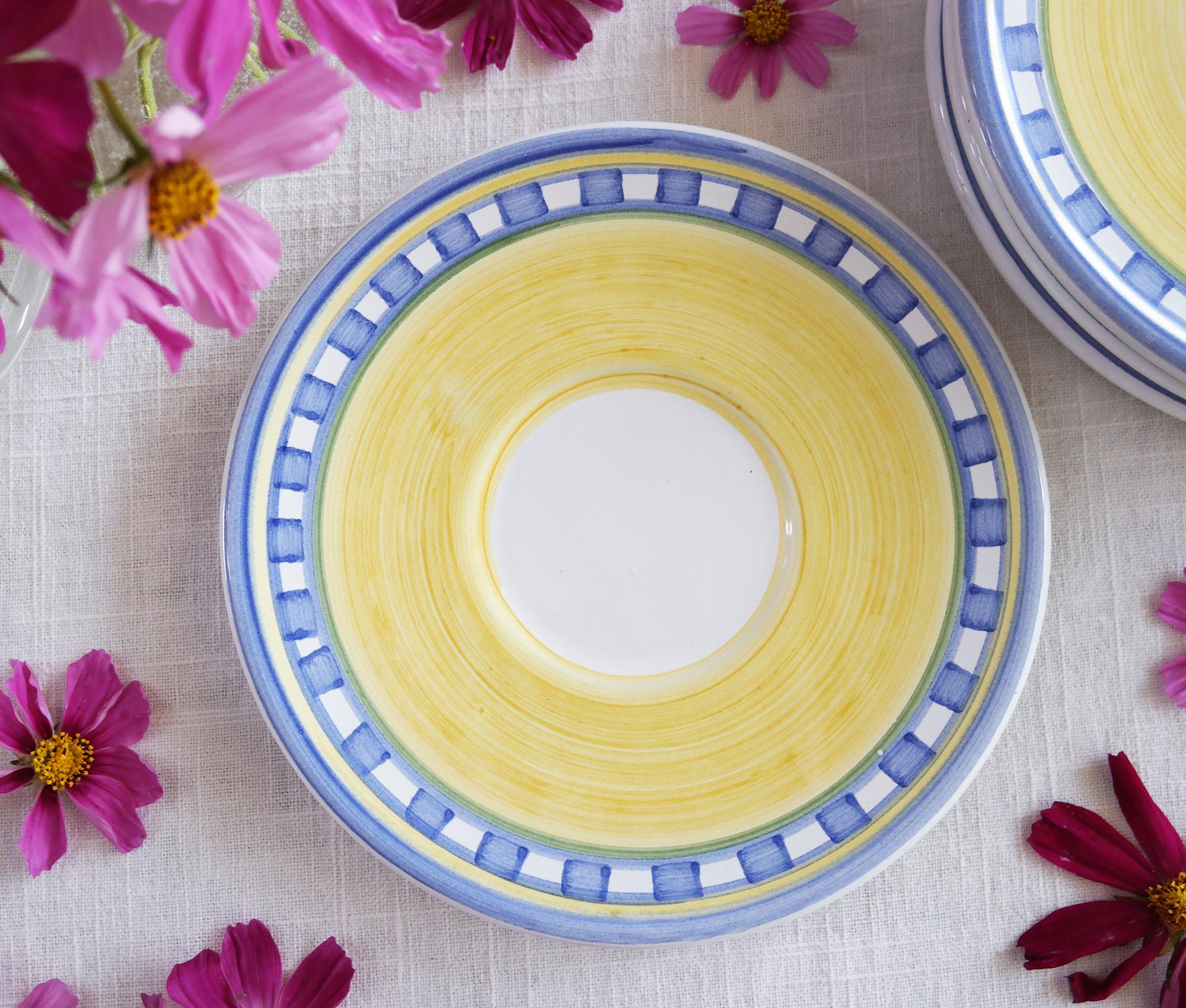 Williams Sonoma Tournesol - Etsy
