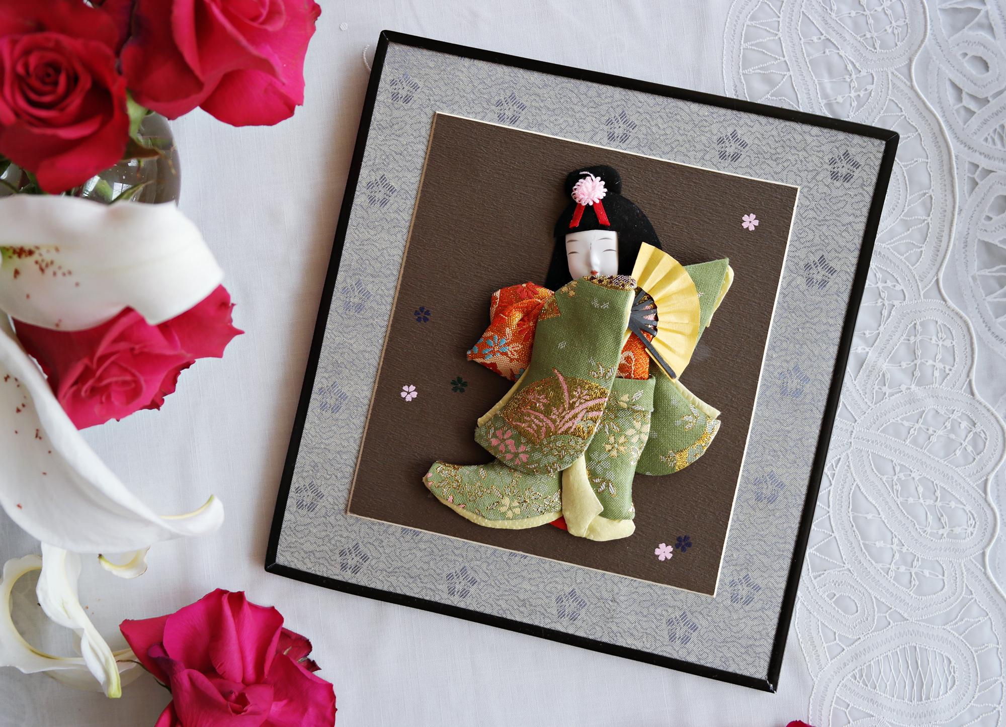 Shikishi Frame - Etsy