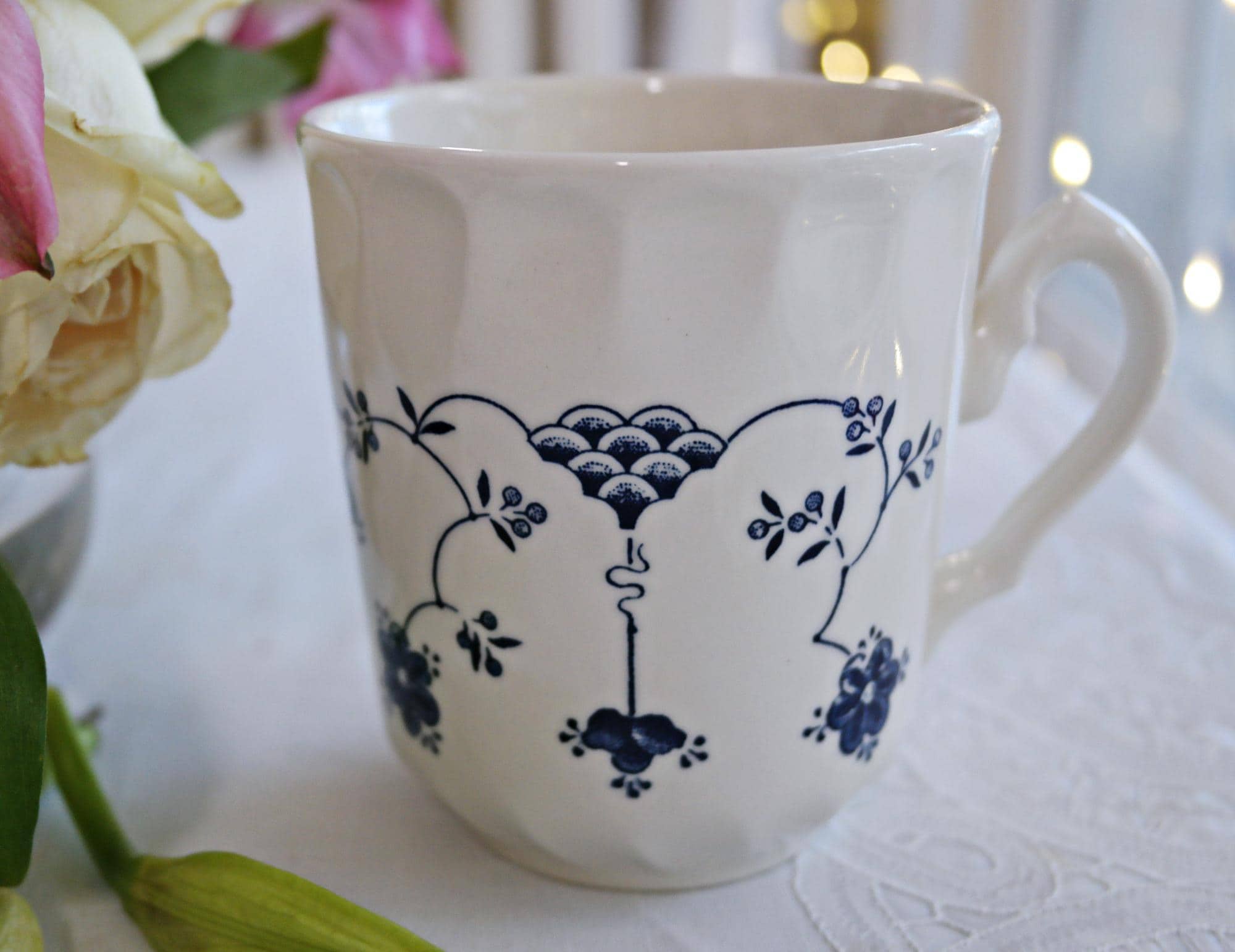 Myott finlandia - Etsy 日本