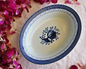 現在、この商品の在庫はありません - Etsy 現在、この商品の在庫はありません - Etsy