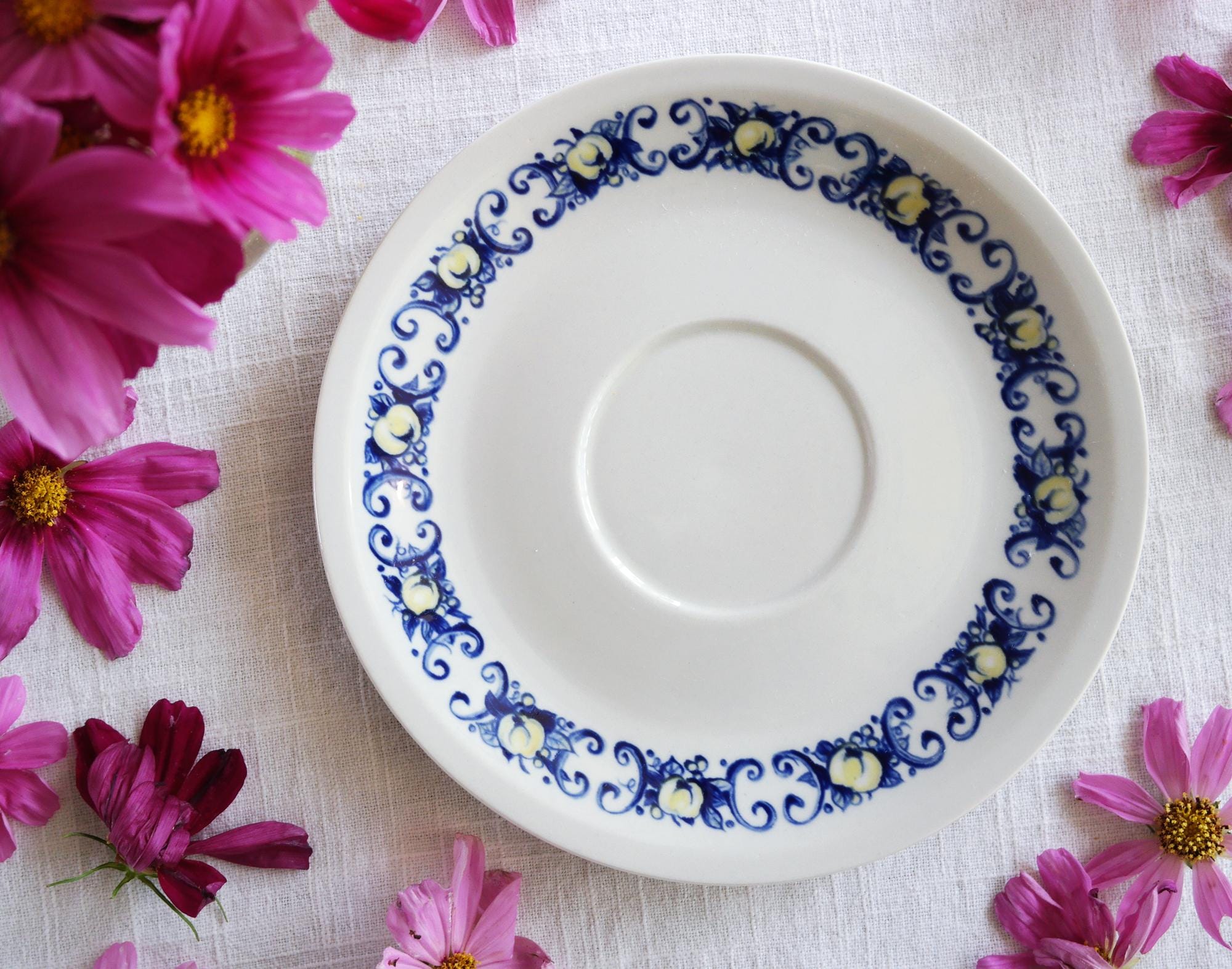 Villeroy boch cadiz - Etsy 日本